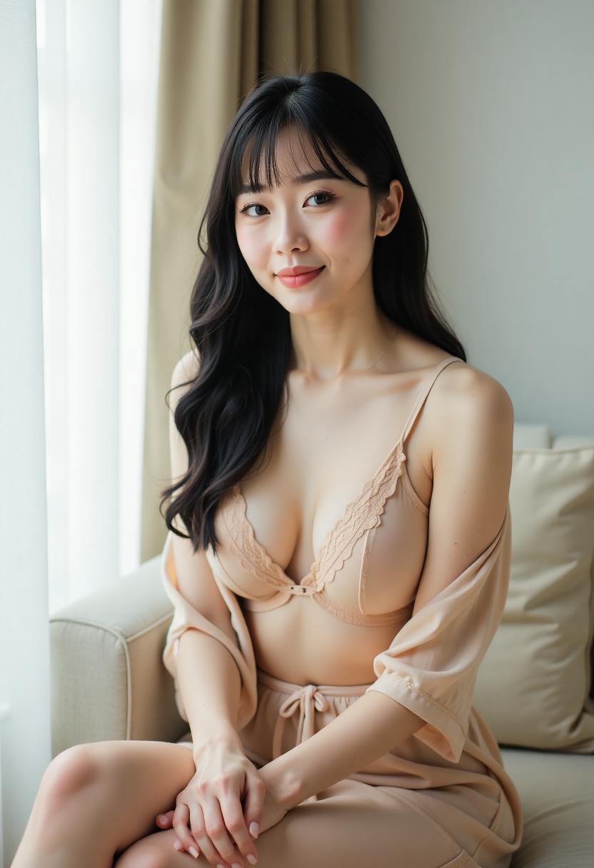 心经神篇