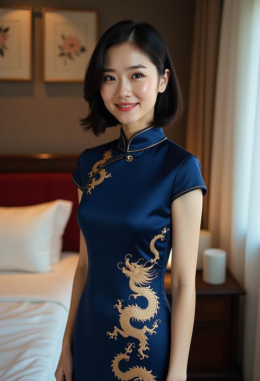 心经迷雾