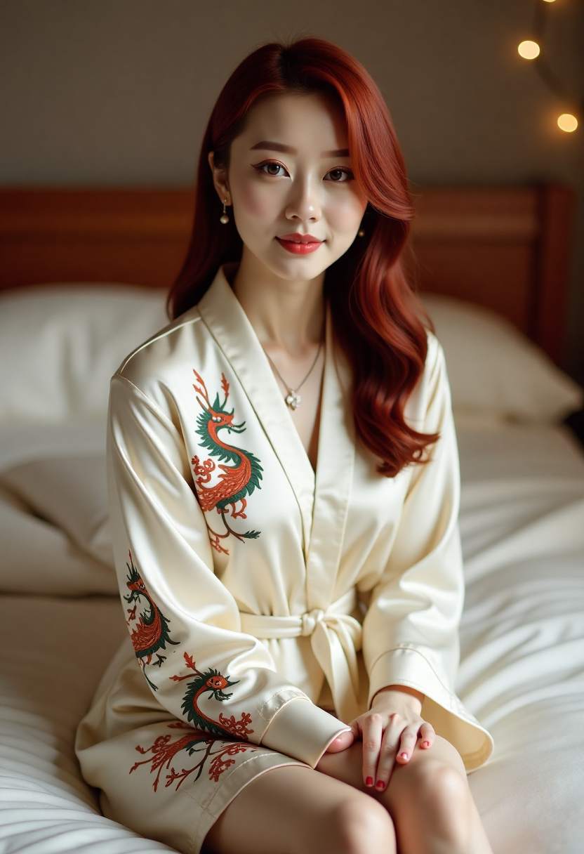 素女剑与心经