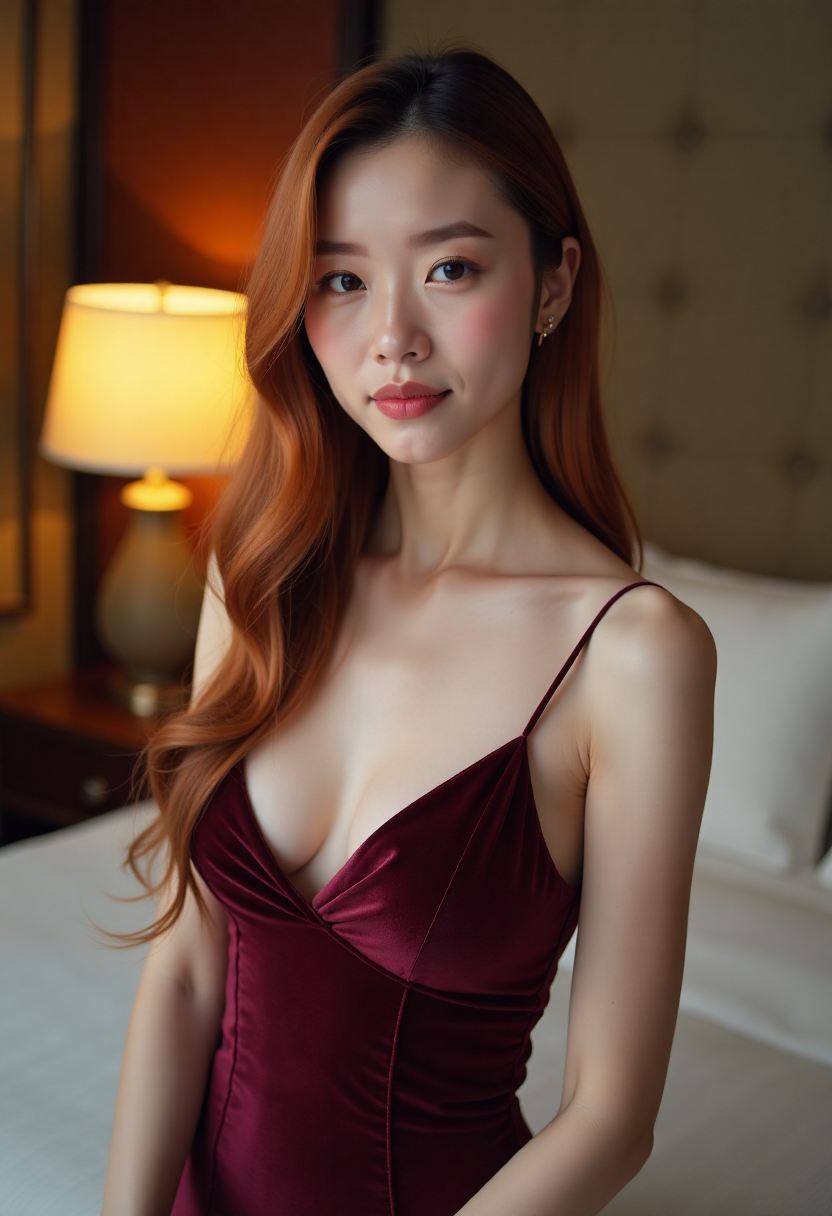 玄女心经终极篇