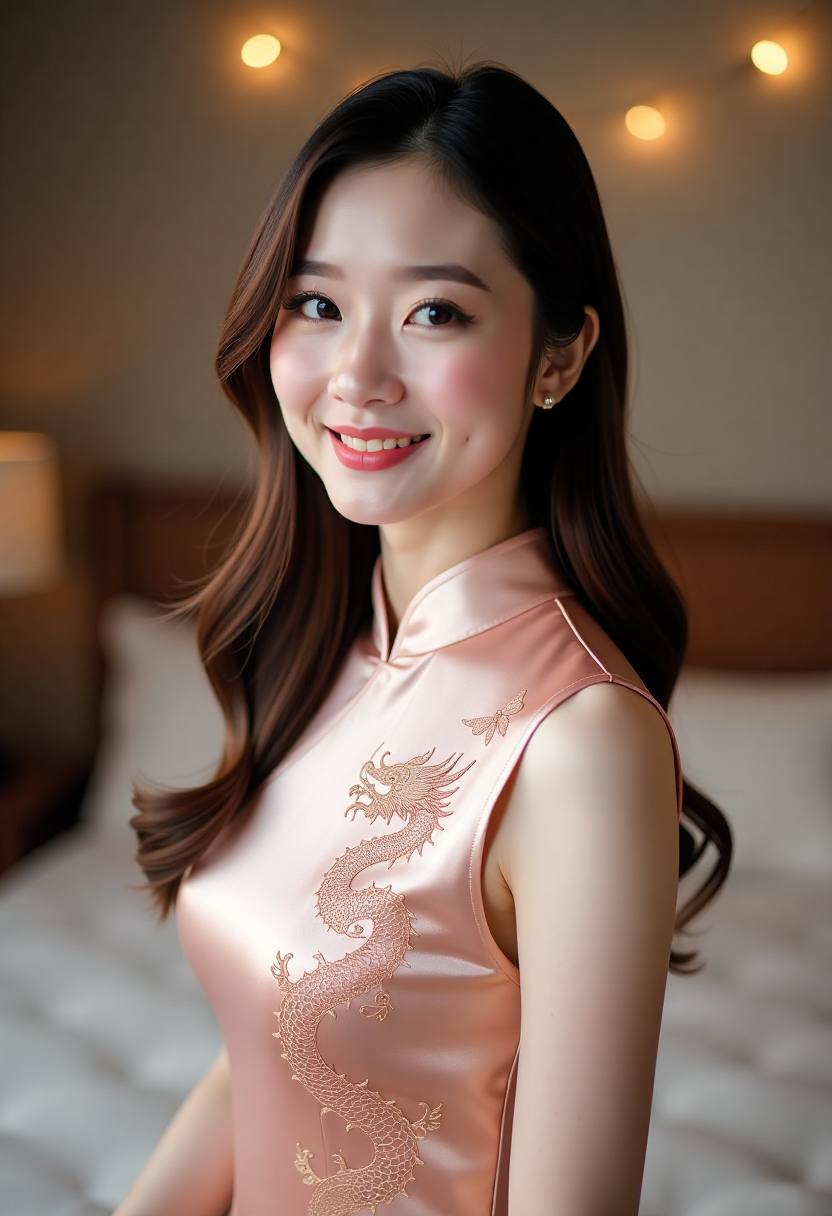 昆仑决之玄女阵