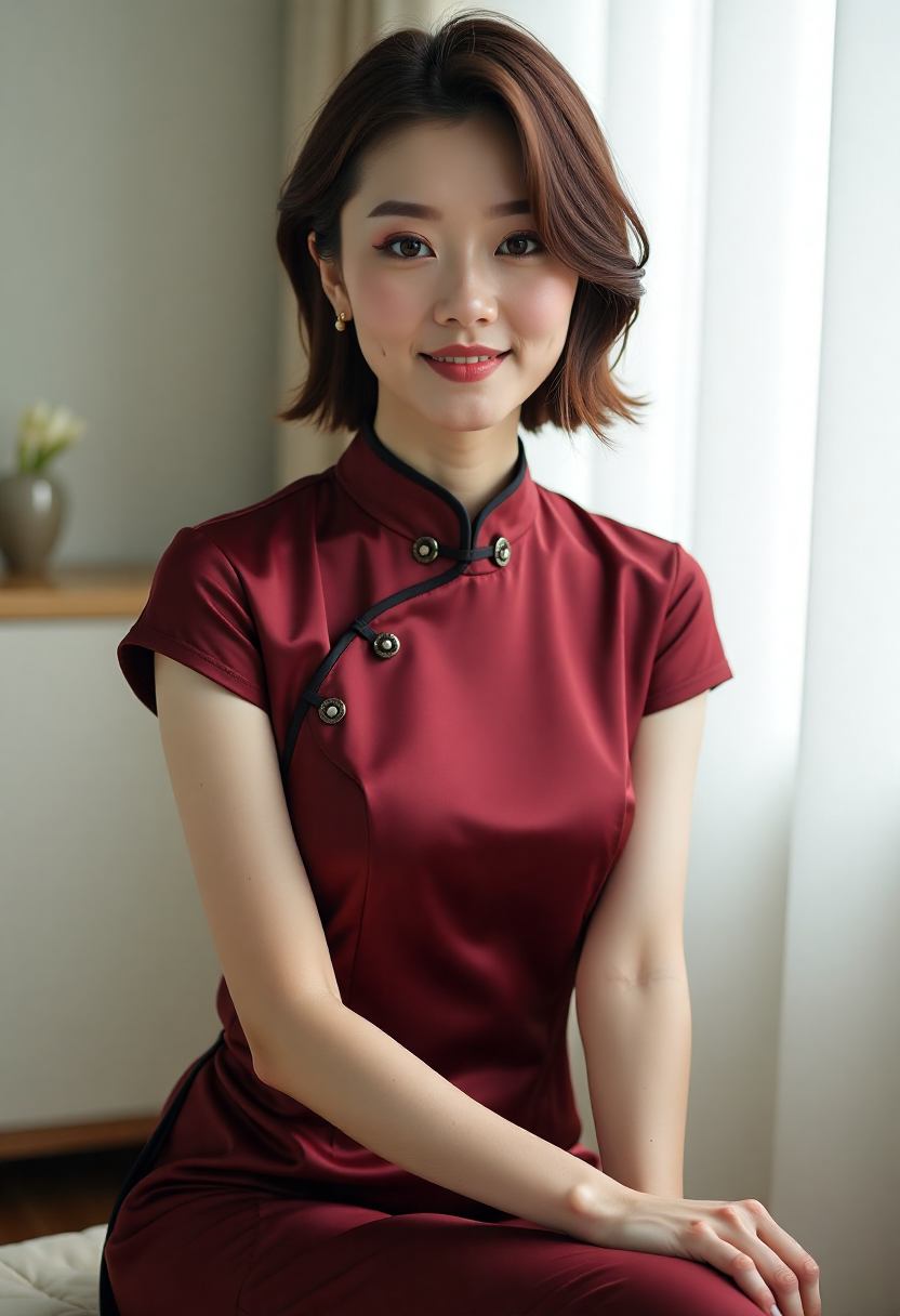 天机玄玉录